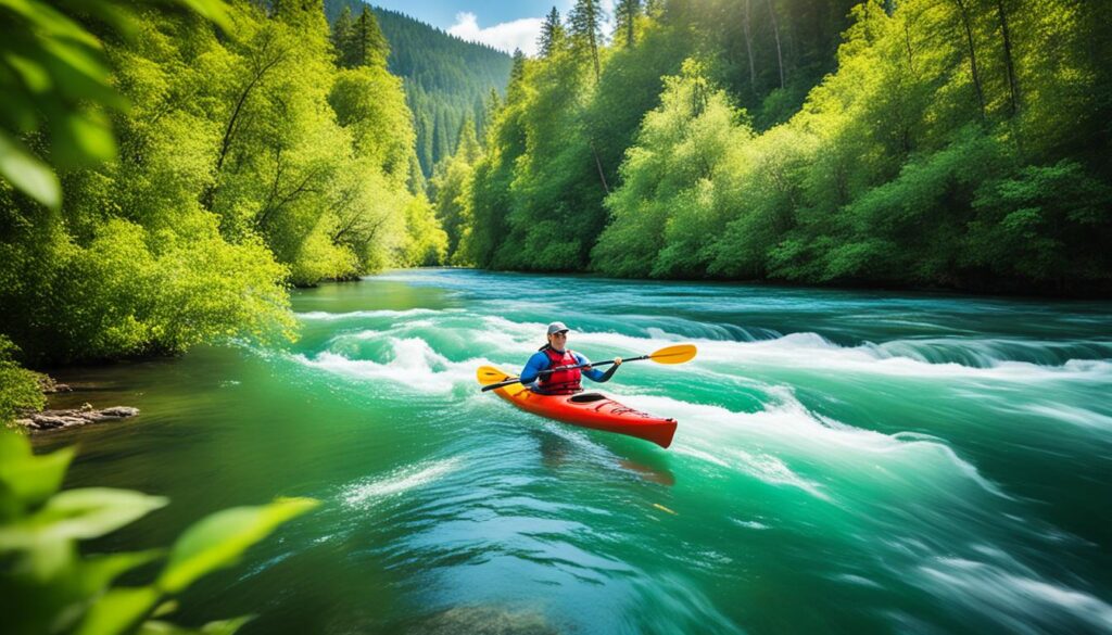 top kayak rentals in Augusta top kayak rentals in Augusta