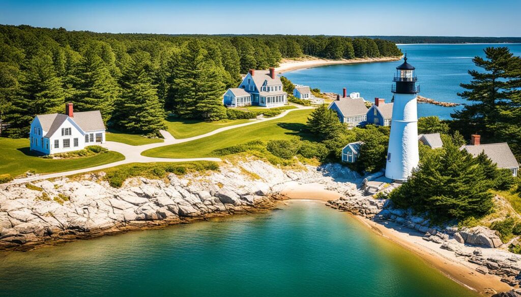 top museums in Cape Cod top museums in Cape Cod
