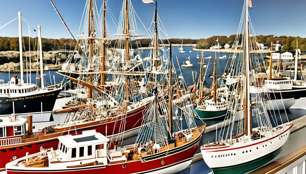 top museums in Cape Cod top museums in Cape Cod