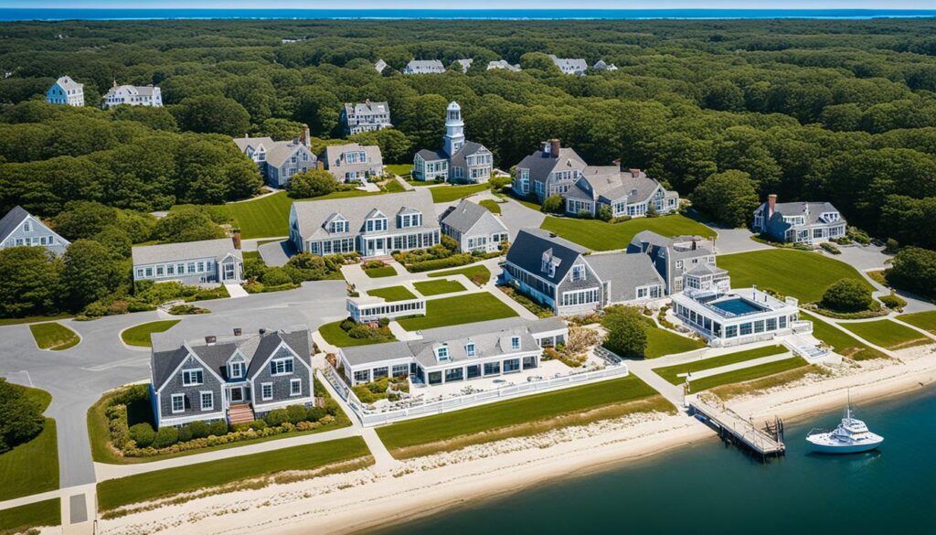 top museums in Cape Cod top museums in Cape Cod