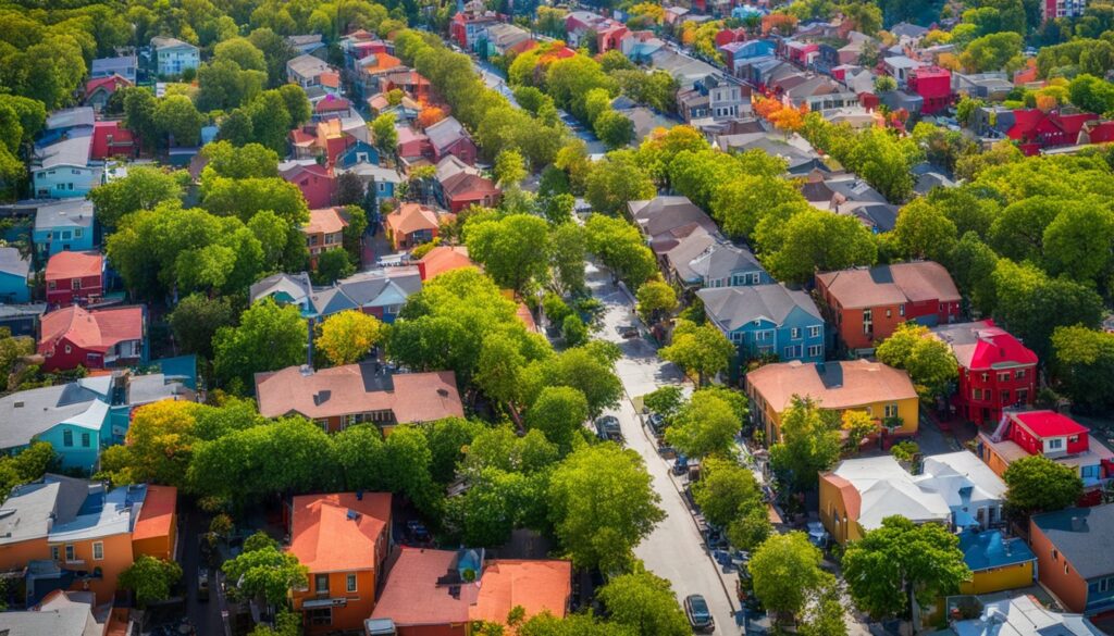 top neighborhoods in Richmond VA top neighborhoods in Richmond VA
