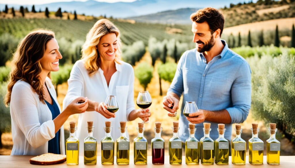 top olive oil tasting destinations top olive oil tasting destinations