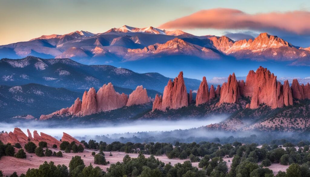 top places for nature photography top places for nature photography