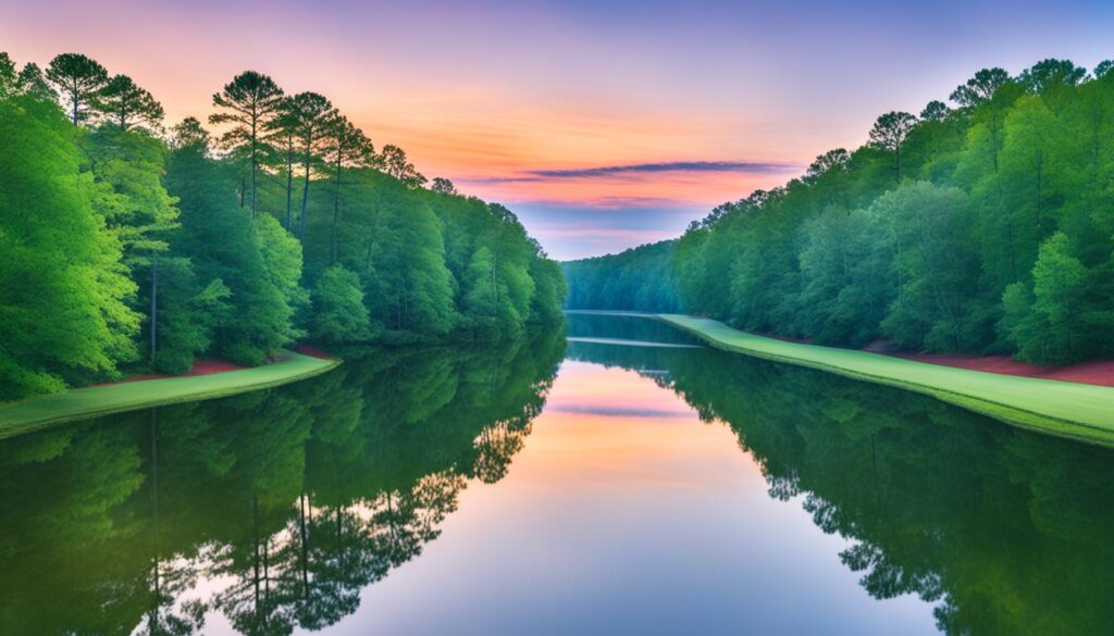 top places in Augusta top places in Augusta