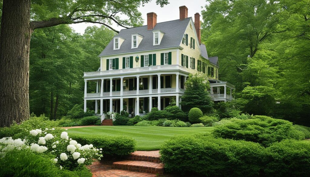 top-rated bed and breakfasts in Williamsburg top-rated bed and breakfasts in Williamsburg