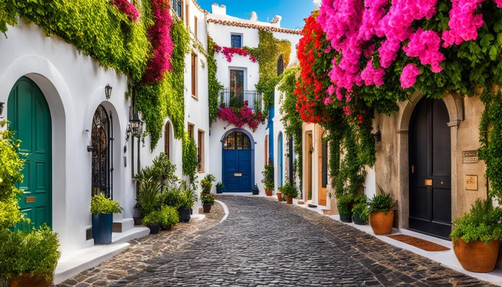 top-rated boutique guesthouses top-rated boutique guesthouses