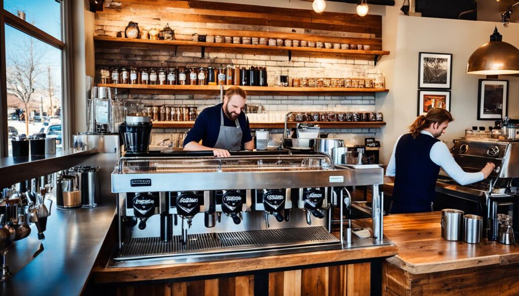 top-rated cafes Boulder CO top-rated cafes Boulder CO