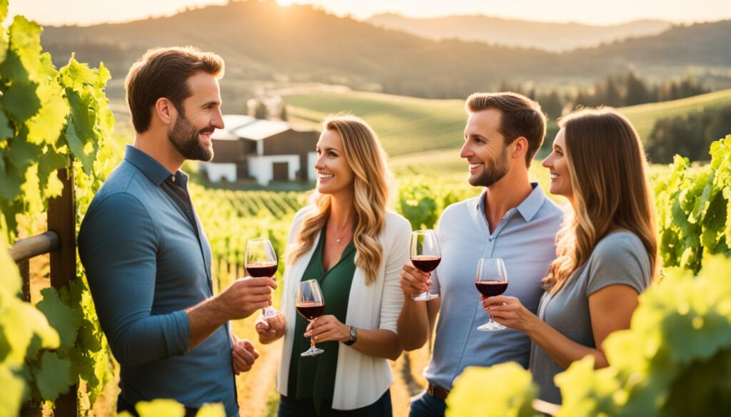 top-rated pula wineries top-rated pula wineries