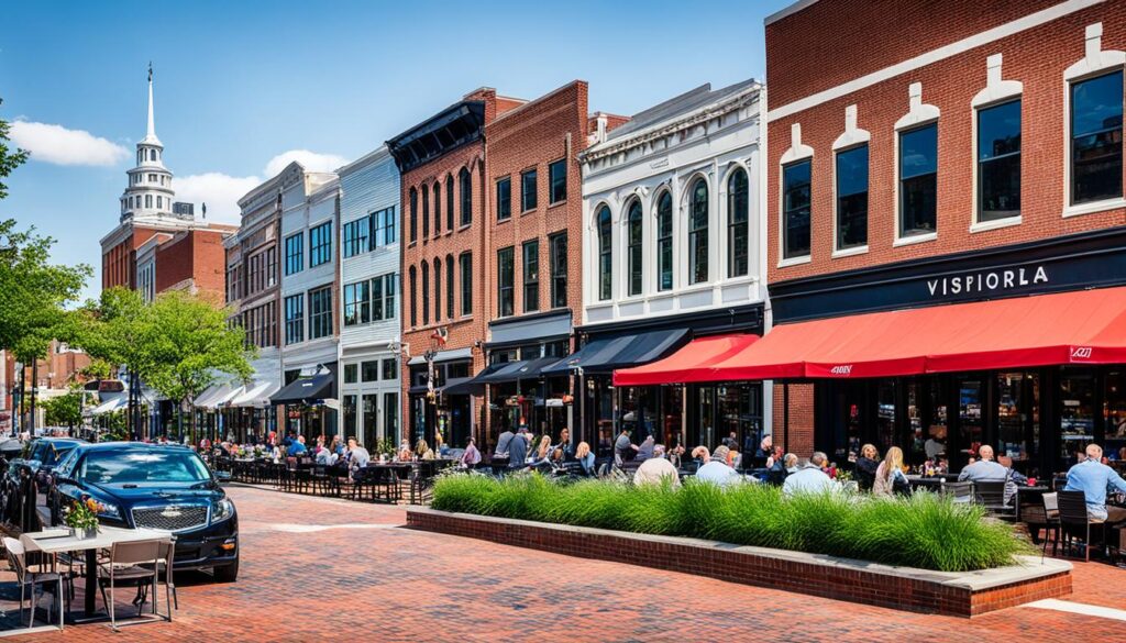 top-rated restaurants in Norfolk Virginia top-rated restaurants in Norfolk Virginia