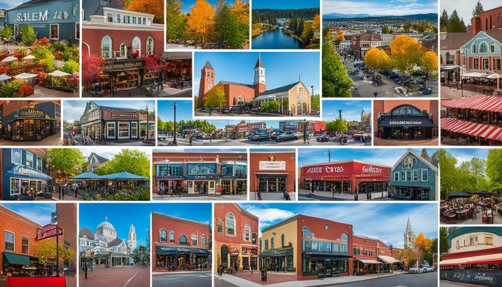 top restaurants in Salem top restaurants in Salem