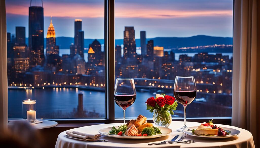 top romantic restaurants top romantic restaurants