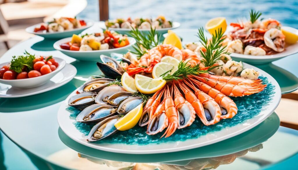 top seafood dining in rovinj top seafood dining in rovinj
