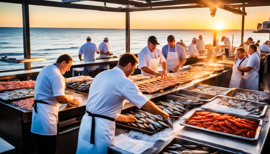 top seafood dining in rovinj top seafood dining in rovinj