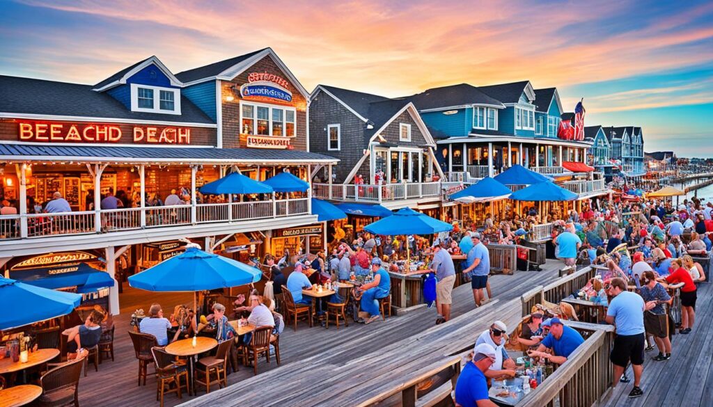 top seafood restaurants top seafood restaurants