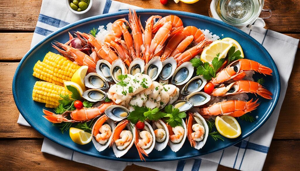 top seafood restaurants Norfolk VA top seafood restaurants Norfolk VA