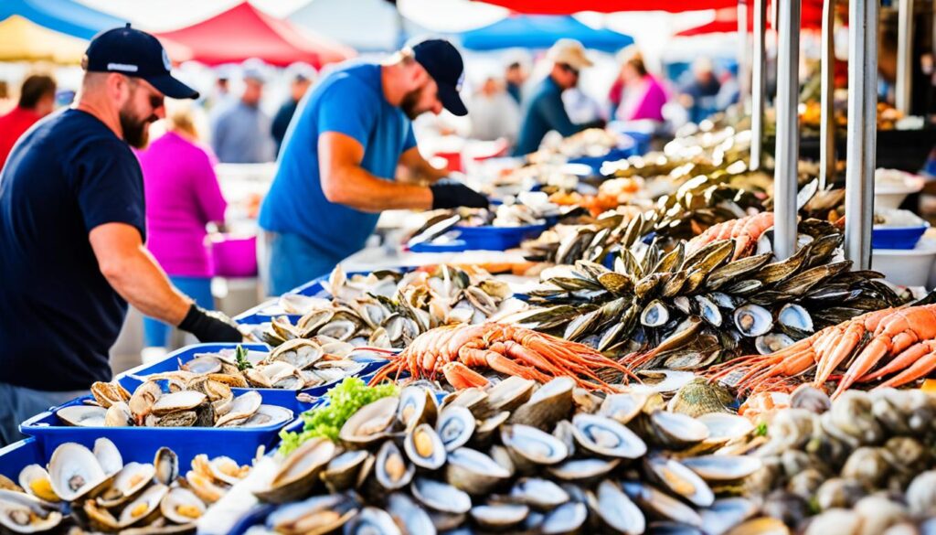 top seafood spots in Virginia Beach top seafood spots in Virginia Beach