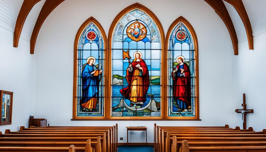 top sights in Husavik Iceland top sights in Husavik Iceland