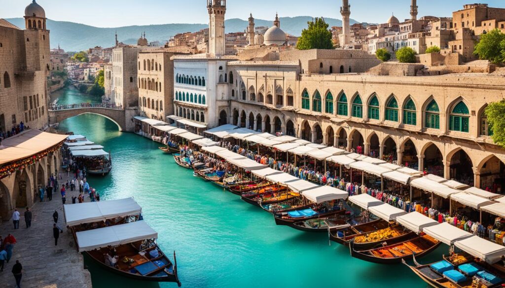 top sites to visit Mostar top sites to visit Mostar