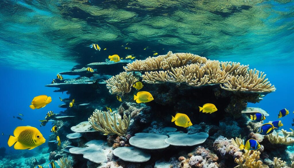 top snorkeling locations Rovinj top snorkeling locations Rovinj