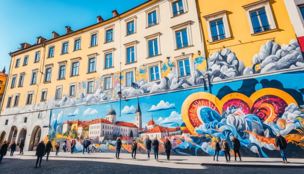 top street art locations in zagreb top street art locations in zagreb