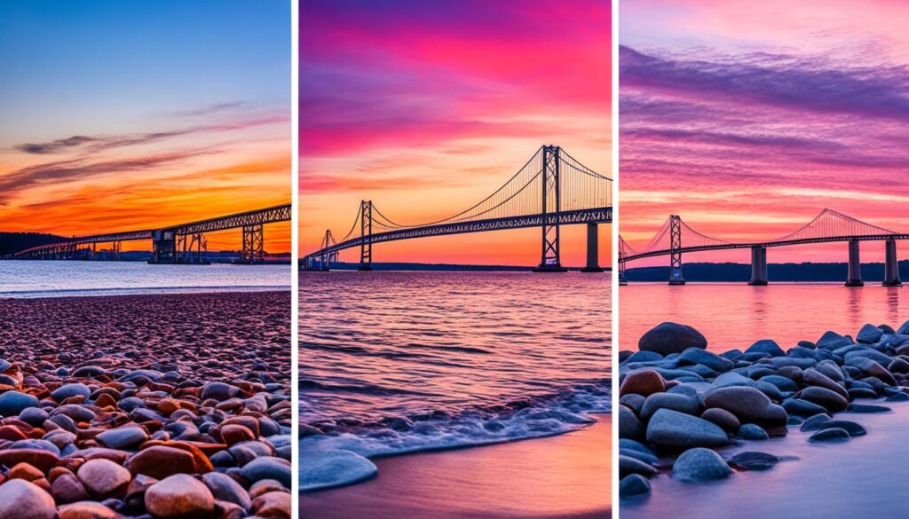 top sunset locations top sunset locations
