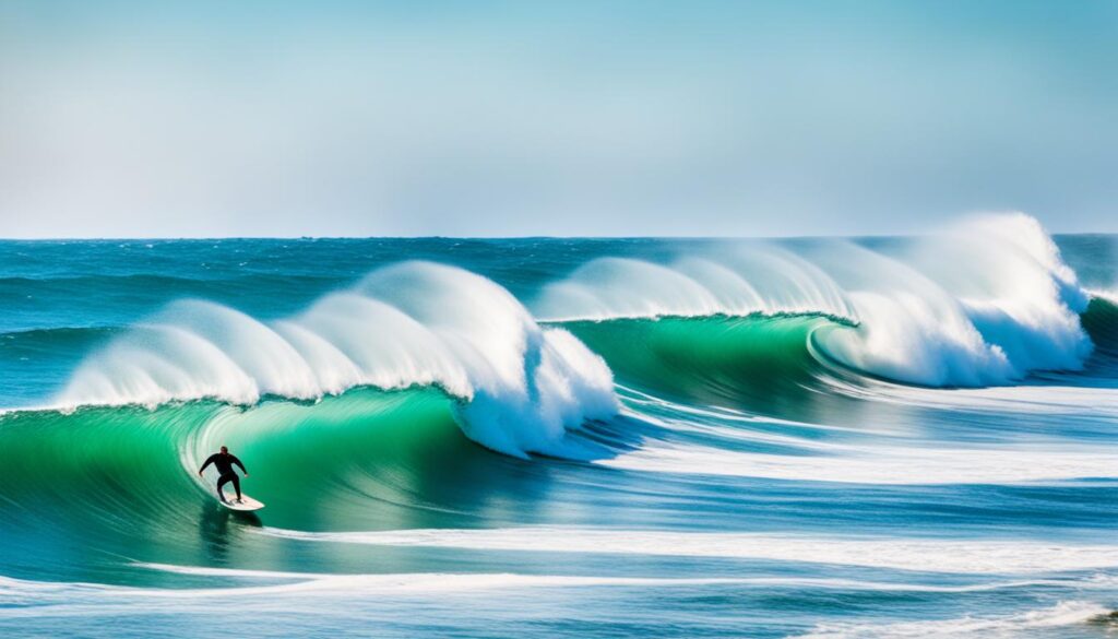 top surfing spots top surfing spots