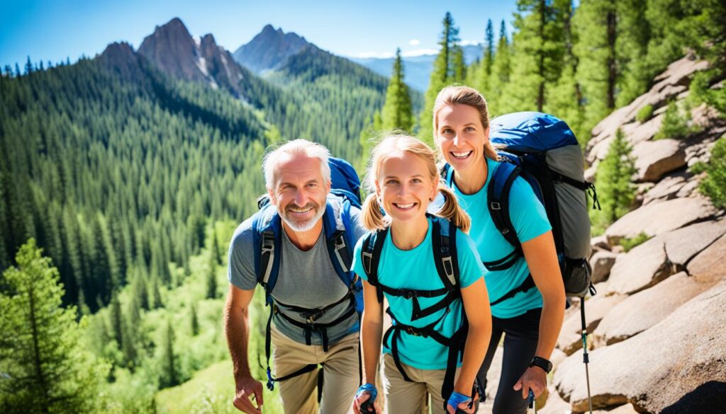 top things to do with kids in Boulder top things to do with kids in Boulder