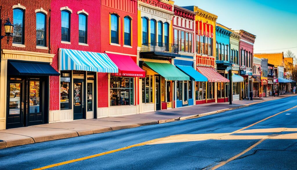 top underrated restaurants in Macon Georgia top underrated restaurants in Macon Georgia