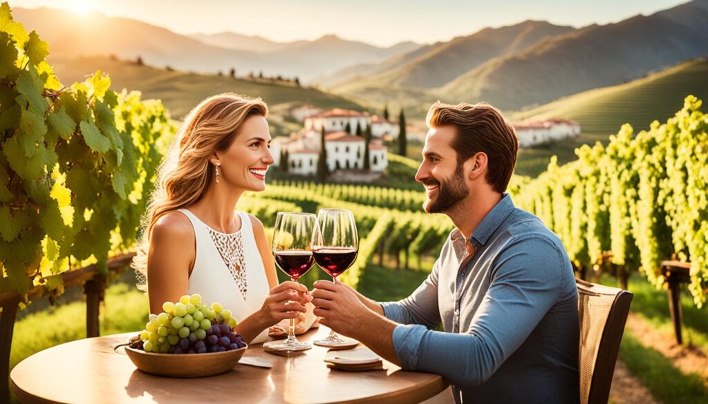 top vineyards in Spokane Valley top vineyards in Spokane Valley