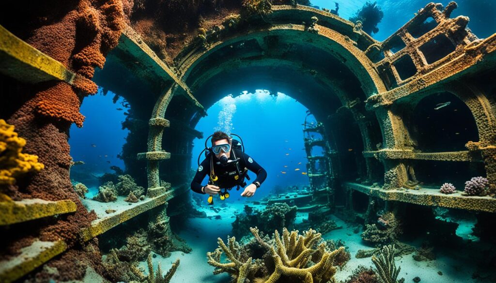 tourist attractions in Pula tourist attractions in Pula