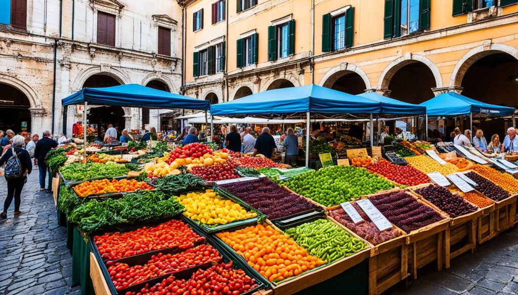 tourist attractions pula market tourist attractions pula market