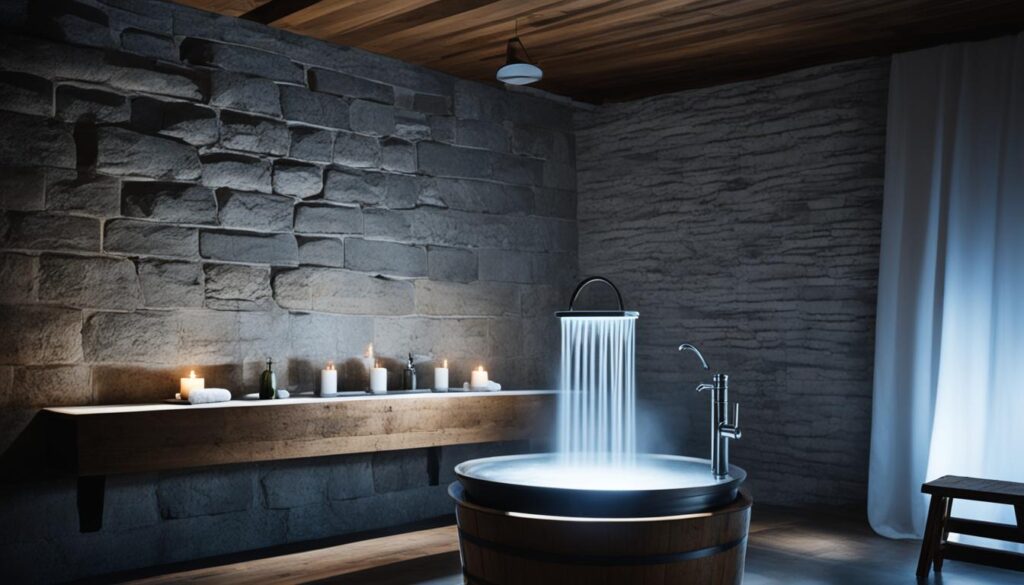 traditional Hammam spa traditional Hammam spa