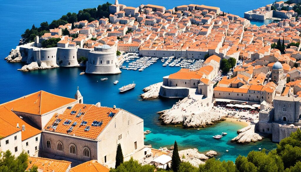 traditional craftsmanship Dubrovnik traditional craftsmanship Dubrovnik