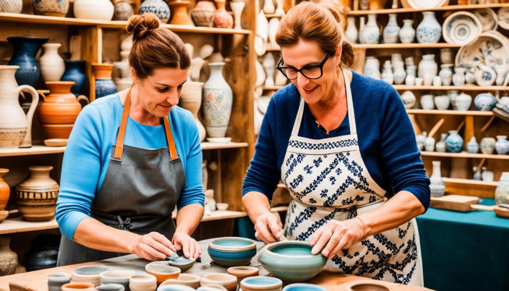 traditional craftsmanship zagreb traditional craftsmanship zagreb