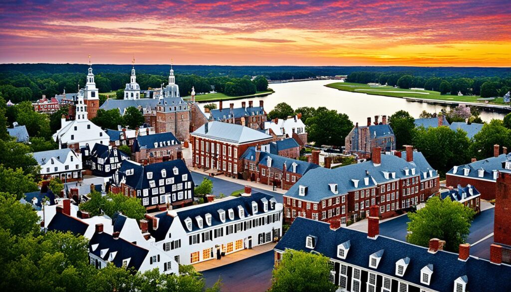 travel destinations travel destinations