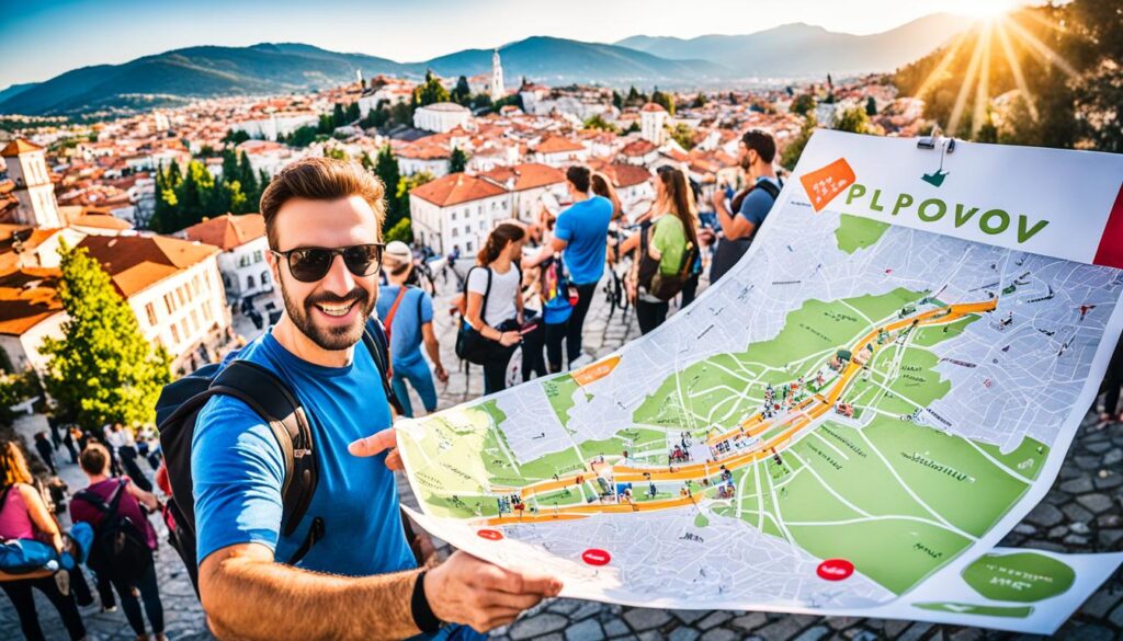 travel guide Plovdiv Bulgaria travel guide Plovdiv Bulgaria