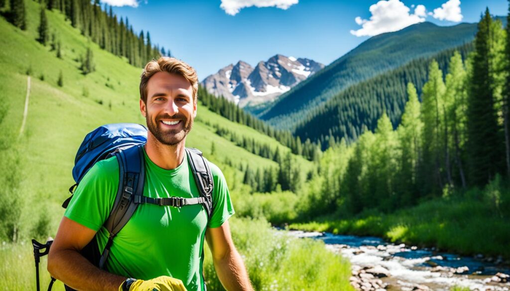 travel volunteering Aspen travel volunteering Aspen