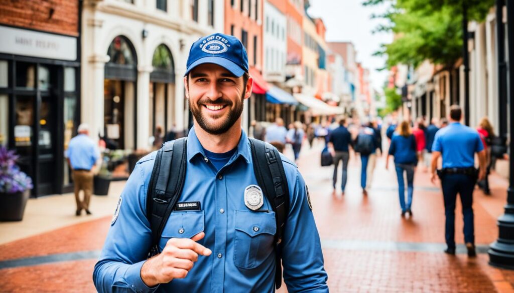 traveler safety in Macon Georgia traveler safety in Macon Georgia