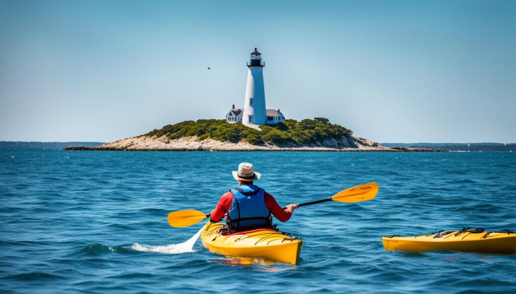 traveling alone Martha's Vineyard traveling alone Martha's Vineyard