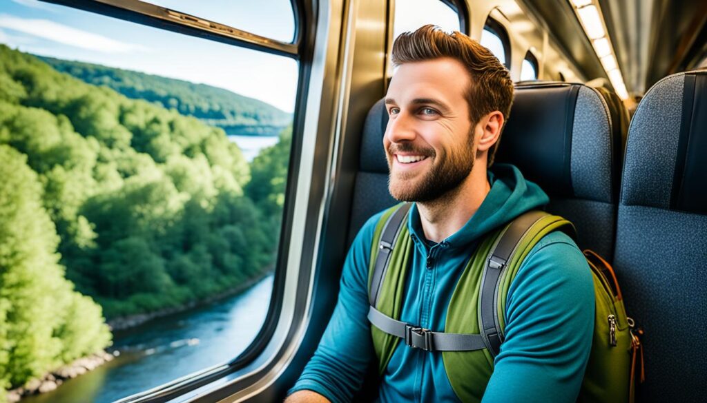 traveling to Williamsburg efficiently traveling to Williamsburg efficiently