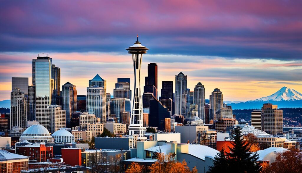 trendy hotels in downtown Seattle trendy hotels in downtown Seattle