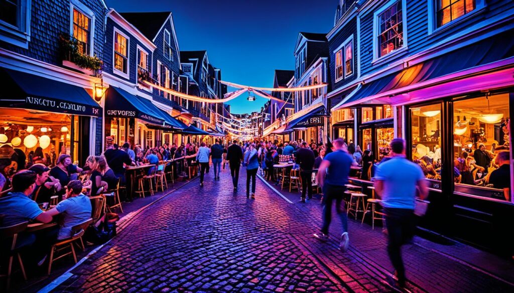 trendy nightclubs trendy nightclubs