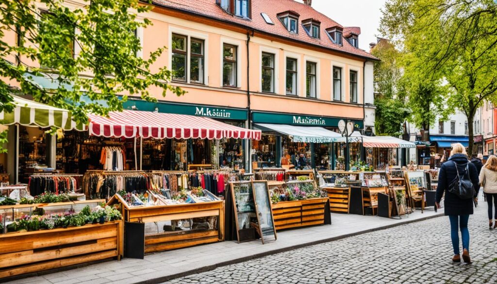 trendy shopping spots Zagreb trendy shopping spots Zagreb