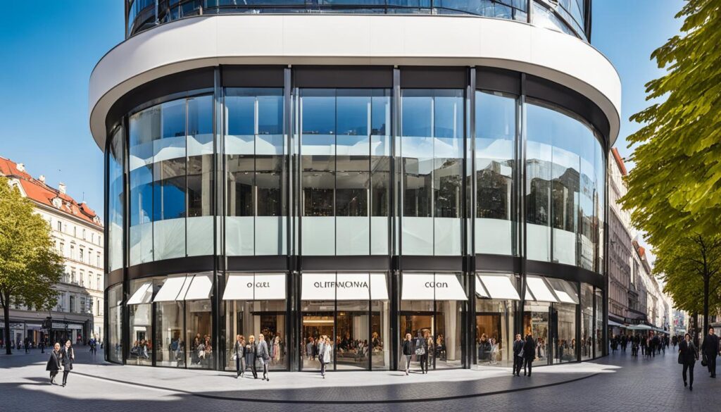 trendy shopping spots Zagreb trendy shopping spots Zagreb