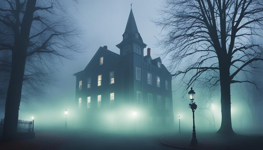 true ghost stories and paranormal activity in Salem true ghost stories and paranormal activity in Salem