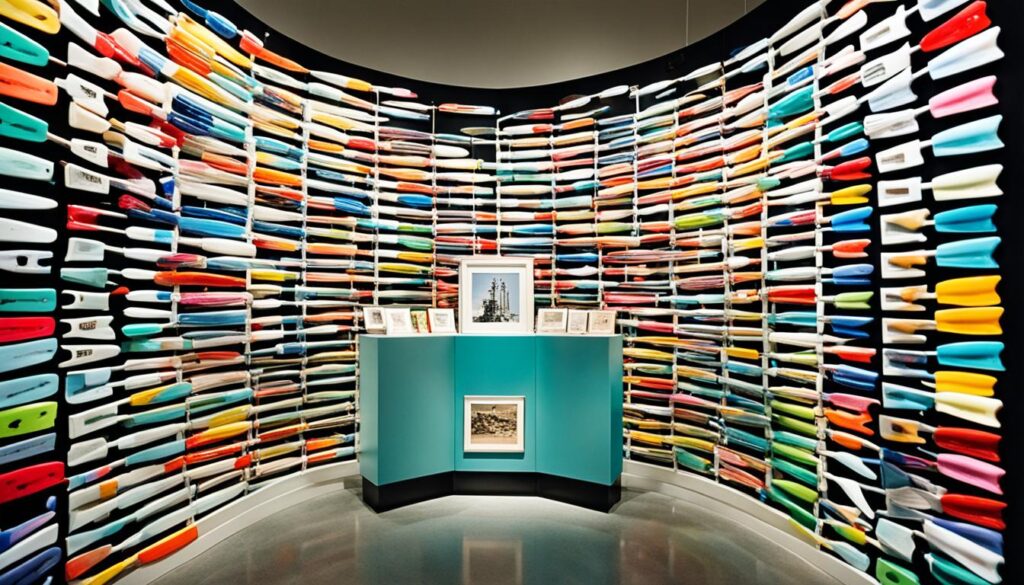 unconventional exhibition unconventional exhibition