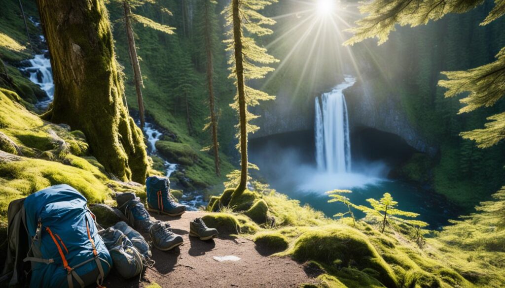 unconventional travel experiences unconventional travel experiences
