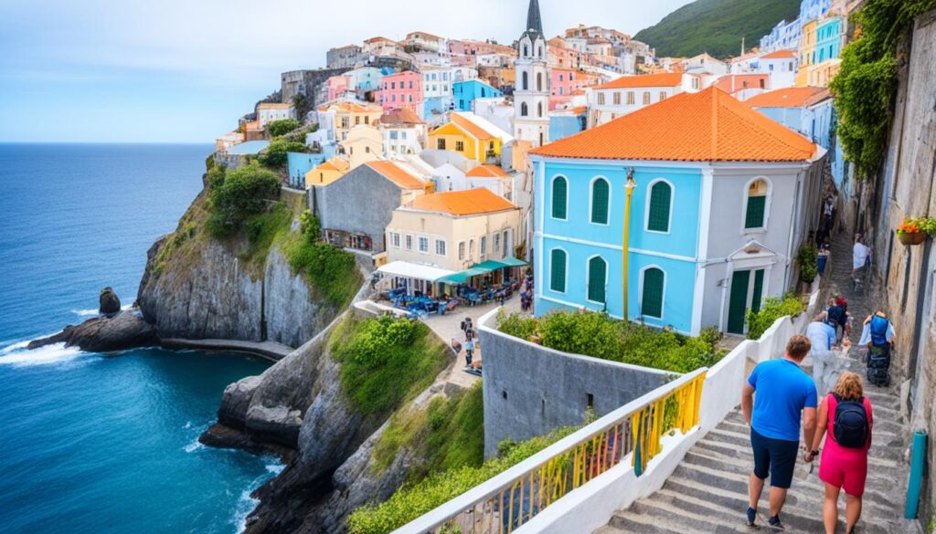underrated places Dubrovnik underrated places Dubrovnik