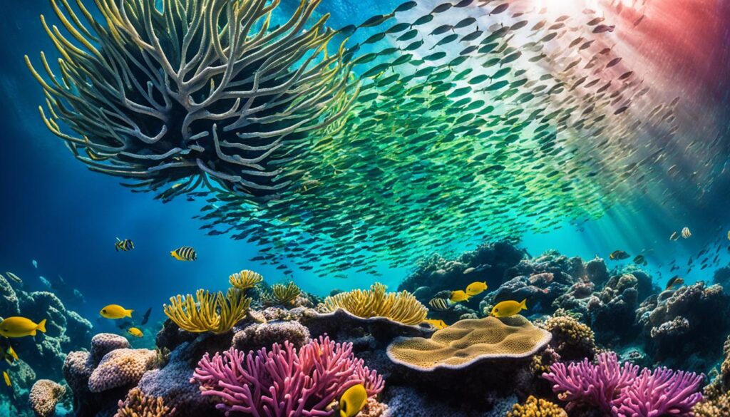 underwater photography underwater photography