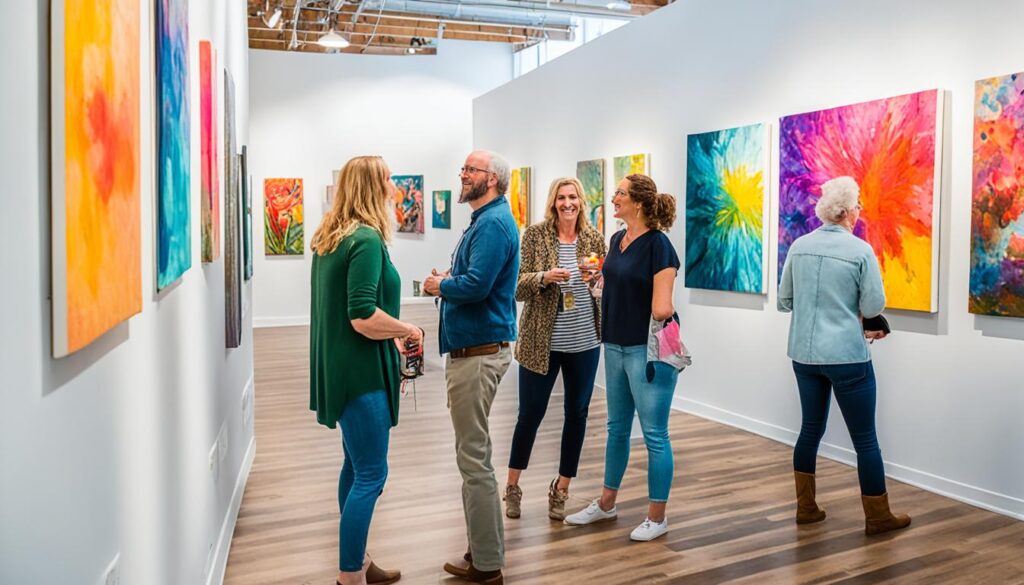 unique Macon destinations unique Macon destinations